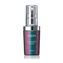 일본직발송 6. ARSOA (아루 소아) [아루 소아] 소나디스 보테 엣센스 (미용액) 40ML ARSOA B00W6WGWWA, 111 19058273630, 222 19058273630, One Size_One Color