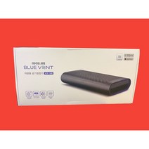 팅크웨어 아이나비 차량용 공기청정기 블루벤트 ACP-1000