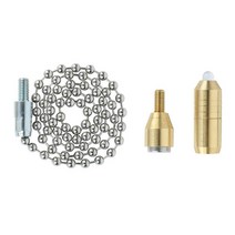 KFT 낚시대 요비선 부품세트 KF-3PCLED 220-4725 낚시대요비선부품 낚시대요비선 요비선 KFT요비선 KFT낚시대요비선, 단일상품(WJY6301)