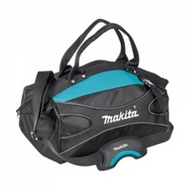 MAKITA YW4036F2 공구 수 마끼다 헤비 벨트 툴백 세트_66-110KR 백 수공구, 1개