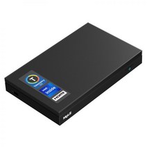 스틱PC 초 미니 PC MINIPC 안드로이드 피시 MeLE Quieter3Q 팬리스 셀러론 N5105 원격 측정 tv OS 8G 128G 산업용 IoT 컴퓨터 듀얼 HDMI 4, 미국, 128GB