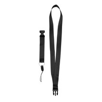 DJI AVATA 아바타 드론악세사리, 15. (아바타) 모션컨트롤러넥스트랩