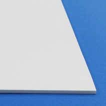 대원팝보드5T 600-900mm