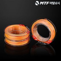 X8 프리미엄 브레이드 8합사 합사줄 루어원줄 300m