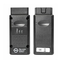 2020 V1.99 OPCOM V1.59 V1.70 OP COM V1.78 V1.95 OP-COM 인터페이스 CANBUS OBD2 스캐너 OPEL 도구 진단 L6L1
