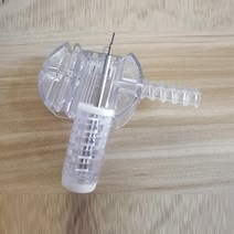 시계 수리 도구 키트 스포츠 도구 솔기 스트랩 팔찌 다기능 수리 운동 시계 체인 핀 조절기 조각 세트