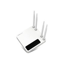 EFM ipTIME A604SE 유무선공유기, 상세페이지 참조