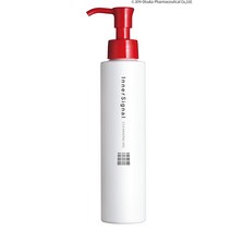 오츠카 제약 이너 시그널 클렌징 오일 150mL (메이크업 떨어뜨림) 56411