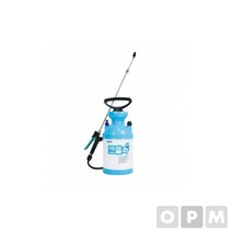 0701 파츠 한일에스피 코알라6L HP 부품 소모품 압축분무기 자재 41434EA