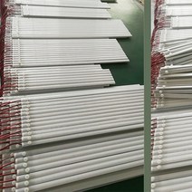 즈위프트센서 적외선 센서 스트립 인체 PIR 모션 스위치 LED 조명 모듈 테이프용 dc12 v 타이머 자동, 03 찬 백색