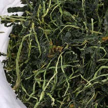 무청 시래기 1kg 팔팔마켓 말린 무우청 건조 시레기, kg