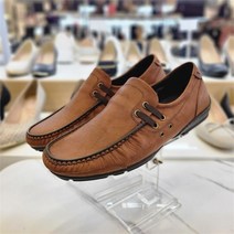 탠디 탠디 세이브존01 남성 드라이빙슈즈 317z037 (9446135)
