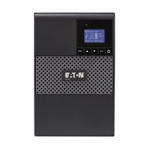 Eaton UPS 5P 850G, 50개