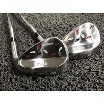 지오텍 GT 포지드 T-215. 52도56도 웨지/NEO 950S, 로프트 샤프트 : 56 n.s.pro_950_neo_S