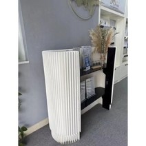 계수기 지폐계수기 돈세는기계 현금 접이식 종이 프런트 데스크 환영 접견 데스크 등록기 의류 매장 간단한 카운터 쇼핑몰 전시 모바일 바, A White