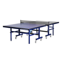 챔피온 참피온바운드 프로 S-11 탁구대, FREE