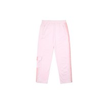 오닐 공용 패서디나 트리코트 트레이닝 하의 OUFPK3101-408
