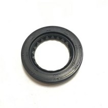 골프 샤프트 자동차 액세서리 변속기 액슬 샤프트 오일 씰 09G301189 09G 301 189 For VW Passat CC Golf J, 01 09G301189