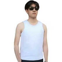 방탄복 밀리터리용품 군대용품 보호복 전투 위장 호신, 1.아이보리 165 S