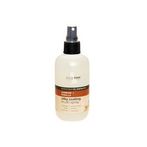 아일오브독스 에브리데이 실키코팅스프레이250ml-강아지용, 1개, 250ml