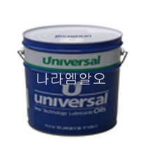 유니버셜 비수용성 절삭유 Cutwell MQS 20L, 본 상품 선택하기