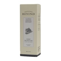 비욘드 클래식 핸드크림 딥모이스처 100ml, 상세페이지 참조, 상세페이지 참조