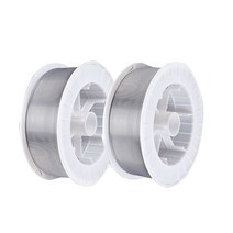 용접봉 용접면 가정용 스텐봉 스텐 알루미늄 1kg 텅스텐 카바이드 하드 페이싱 솔더링로드 YD998 + 내마모, [02] 1.2mm, [13] YD999, 02 1.2mm_13 YD999