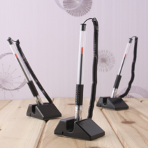 사무용 접착 볼펜/회사납품용 팬시점판매용 문구점판, 단품