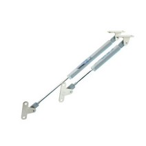 [624C]가스쇼바 180mm 실린더 유공압 공구 722★포장훼손반품불가★, 3KG, 3KG