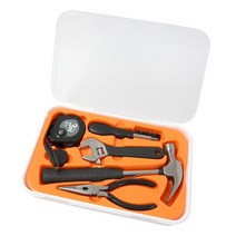 몬스툴 필수공구12종세트