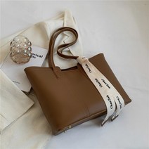 Burminsa-여성용 지퍼가 달린 대형 쇼핑 토트 백 디자이너 오피스 숄더 사이드 PU 가죽 숙녀 핸드백 2022