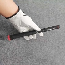 13개/50g/60R 골프 야마하 아이언 우드 고무 실 그립 YAMAHA60R50, 단품