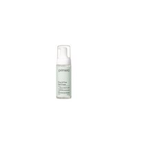 프리메라 바하 버블 필링 클렌저 50ml, 1개