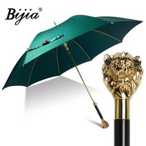 접이식 디자인 킹스맨 장우산 돌잔치 답례품 결혼식