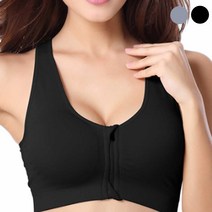 마라톤상의 육상복 육상유니폼 러닝복 조깅복 런닝복 운동복, 그레이, 1개