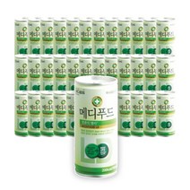 메디푸드 경관식 엘디 [200mlx30캔] 환자영양식 경관영양식 경관급식