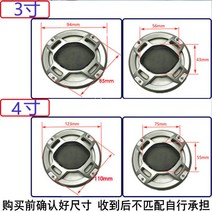 적재 다층 철재 파레트 30칸 스틸파레트 철파레트, 옵션3