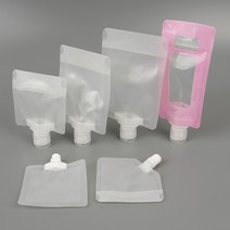 로션소분용기, 사이즈, 100ml 일반형