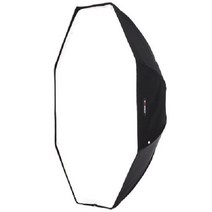 FOMEX 포멕스 소프트박스 OCTA150 (팔각/Ø150cm)