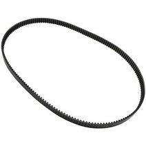 2pcs 유니버설 타입 빵 기계 벨트 175T 525mm 제조 업체 부품 Breadmaker 컨베이어 midea AHS15AB-PW/AHS20, 한개옵션0