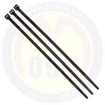 케이블타이(백색) 200x5.0x1000PCS 티에스전기 전기공구 통신공구, 상세확인