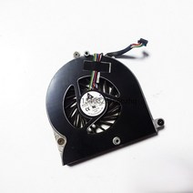 Dell Alienware M17X R1 R2 팬 BATA0812R5H P001 F603N-A00 0F603N CN-0U012M, 02 B