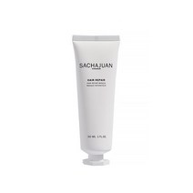 SACHAJUAN 사샤후안 헤어 리페어 30ml, FREE
