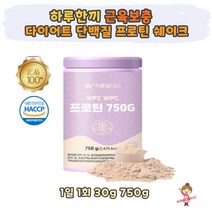 시니어 아침 간편식 WPI WPC 프로틴 다이어트 쉐이크 HACCP 2통 WPI WPC WPH 분리 농축 대두 가수분해 유청 단백 아미노산 BCAA 비타민미네랄 식사대용 온가족 시니어 노인