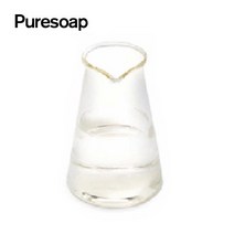 퓨어솝 IPM(유화제)화장품만들기 화장품 만들기 크림만들기, IPM-500g