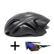 자전거헬멧 사이클링 성인 산악 도로 성인 남성과 여성 스포츠 하드 모자 액세서리, c06-2, 내가 58-62cm