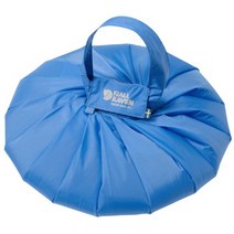 한바그 피엘라벤 워터 백 Water Bag (75001), 선택완료