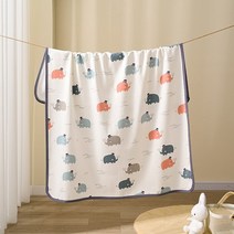 어싱 접지 매트 패드 재사용 만화 베이비 체인저 50*70CM 중간 크기 신생아 용품 방수 매트리스 코튼 기저귀 교환 매트 대나무 소변 패드, 22 G10