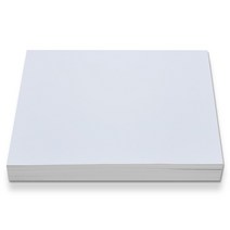 백상지 모조지 인쇄용지 A4 A3 70g/100g/120g/150g/180g/220g, A4_220g_250매