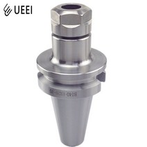 CNC 머시닝 센터 공구 홀더 BT40 ER11 ER16 ER20 ER25 ER32 길이 70 mm 고정밀 밀링, [01] BT40ER1170L